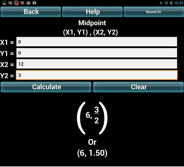 (Sredina daljice1.png)